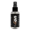 Total Dry Spray -Head || Dunlop || Oakley Sales 4on total dry spray