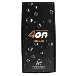 Total Dry Spray 7 Total Dry Spray -Head || Dunlop || Oakley Sales 4on total dry spray 2