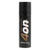 Total Grip Spray 200ml -Head || Dunlop || Oakley Sales 4on total grip spray 200ml