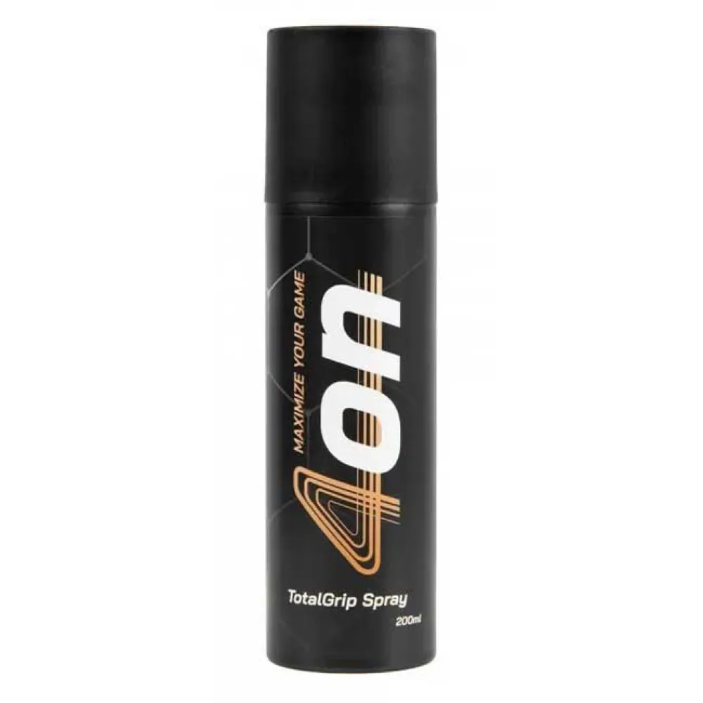 Total Grip Spray 200ml 3 Total Grip Spray 200ml