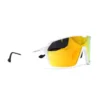Angliru Sunglasses 2 Angliru Sunglasses -Head || Dunlop || Oakley Sales addictive angliru sunglasses