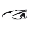 Ball Sunglasses 1 Ball Sunglasses -Head || Dunlop || Oakley Sales addictive ball sunglasses