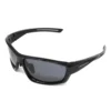 Blackbass Sunglasses 1 Blackbass Sunglasses -Head || Dunlop || Oakley Sales addictive blackbass sunglasses