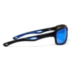 Challenger Sunglasses -Head || Dunlop || Oakley Sales addictive challenger sunglasses