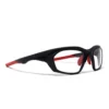 Coach Sunglasses 2 Coach Sunglasses -Head || Dunlop || Oakley Sales addictive coach sunglasses