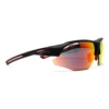 Denia Sunglasses 1 Denia Sunglasses -Head || Dunlop || Oakley Sales addictive denia sunglasses