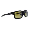Eagle Sunglasses -Head || Dunlop || Oakley Sales addictive eagle sunglasses