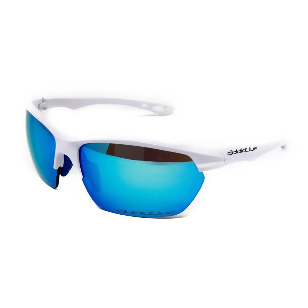 Gandia Sunglasses 3 Gandia Sunglasses