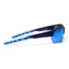 Javea Sunglasses 1 Javea Sunglasses -Head || Dunlop || Oakley Sales addictive javea sunglasses