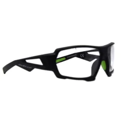Singletrack Sunglasses