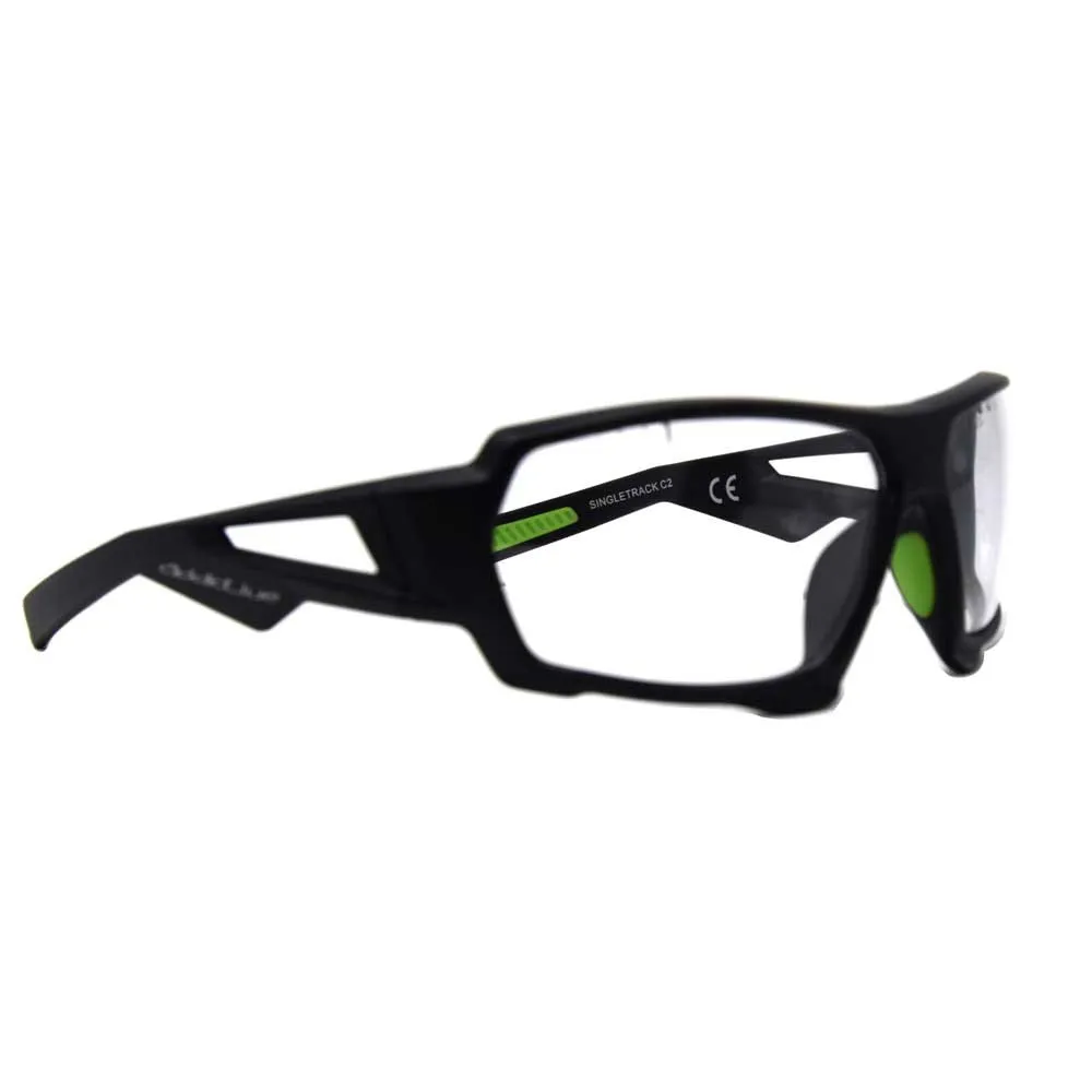 Singletrack Sunglasses 3 Singletrack Sunglasses