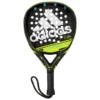 ADIDAS Adipower 3.0 Padel Racket 2 ADIDAS Adipower 3.0 Padel Racket -Head || Dunlop || Oakley Sales adidas adipower 3.0 padel racket