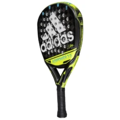 ADIDAS Adipower 3.0 Padel Racket 14 ADIDAS Adipower 3.0 Padel Racket -Head || Dunlop || Oakley Sales adidas adipower 3.0 padel racket 2