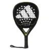 ADIDAS Adipower 3.2 Padel Racket 2 ADIDAS Adipower 3.2 Padel Racket -Head || Dunlop || Oakley Sales adidas adipower 3.2 padel racket