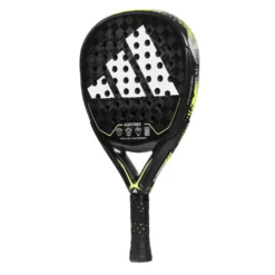 ADIDAS Adipower 3.2 Padel Racket -Head || Dunlop || Oakley Sales adidas adipower 3.2 padel racket 2
