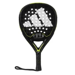 ADIDAS Adipower 3.2 Padel Racket