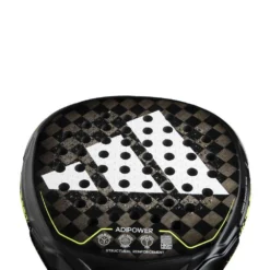 ADIDAS Adipower 3.2 Padel Racket -Head || Dunlop || Oakley Sales adidas adipower 3.2 padel racket 5