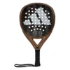ADIDAS Adipower LEGEND Padel Racket -Head || Dunlop || Oakley Sales adidas adipower legend padel racket