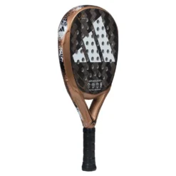 ADIDAS Adipower LEGEND Padel Racket -Head || Dunlop || Oakley Sales adidas adipower legend padel racket 2