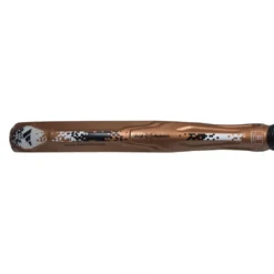 ADIDAS Adipower LEGEND Padel Racket -Head || Dunlop || Oakley Sales adidas adipower legend padel racket 3