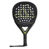 ADIDAS Adipower Multiweight Padel Racket -Head || Dunlop || Oakley Sales adidas adipower multiweight padel racket
