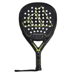 ADIDAS Adipower Multiweight Padel Racket