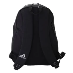 ADIDAS Backpack Club Backpack -Head || Dunlop || Oakley Sales adidas backpack club backpack 1