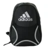 ADIDAS Backpack Club Backpack -Head || Dunlop || Oakley Sales adidas backpack club backpack