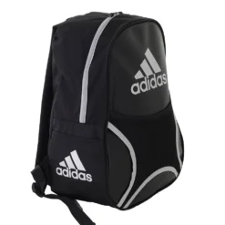 ADIDAS Backpack Club Backpack -Head || Dunlop || Oakley Sales adidas backpack club backpack 2