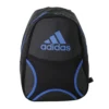 ADIDAS Backpack Club Backpack -Head || Dunlop || Oakley Sales adidas backpack club backpack 3