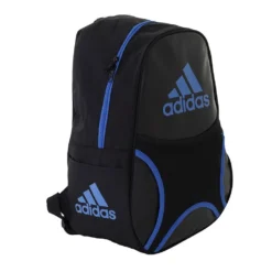 ADIDAS Backpack Club Backpack -Head || Dunlop || Oakley Sales adidas backpack club backpack 4