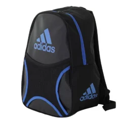 ADIDAS Backpack Club Backpack -Head || Dunlop || Oakley Sales adidas backpack club backpack 5
