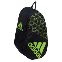 ADIDAS Control 3.0 Padel Racket Bag 7 ADIDAS Control 3.0 Padel Racket Bag -Head || Dunlop || Oakley Sales adidas control 3.0 padel racket bag 2