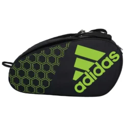 ADIDAS Control 3.0 Padel Racket Bag