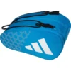 ADIDAS Control 3.2 Padel Racket Bag -Head || Dunlop || Oakley Sales adidas control 3.2 padel racket bag