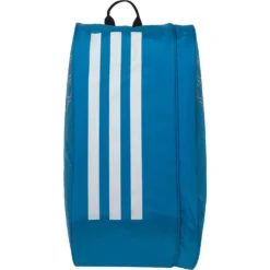 ADIDAS Control 3.2 Padel Racket Bag -Head || Dunlop || Oakley Sales adidas control 3.2 padel racket bag 2