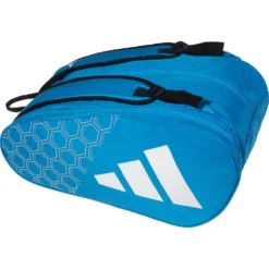 ADIDAS Control 3.2 Padel Racket Bag