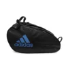 ADIDAS Control Padel Racket Bag -Head || Dunlop || Oakley Sales adidas control padel racket bag