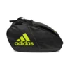 ADIDAS Control Padel Racket Bag 1 ADIDAS Control Padel Racket Bag -Head || Dunlop || Oakley Sales adidas control padel racket bag 3