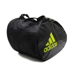 ADIDAS Control Padel Racket Bag -Head || Dunlop || Oakley Sales adidas control padel racket bag 5