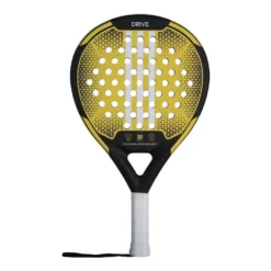 ADIDAS Drive 3.2 Padel Racket