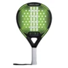 ADIDAS Drive Light 3.2 Padel Racket 1 ADIDAS Drive Light 3.2 Padel Racket -Head || Dunlop || Oakley Sales adidas drive light 3.2 padel racket