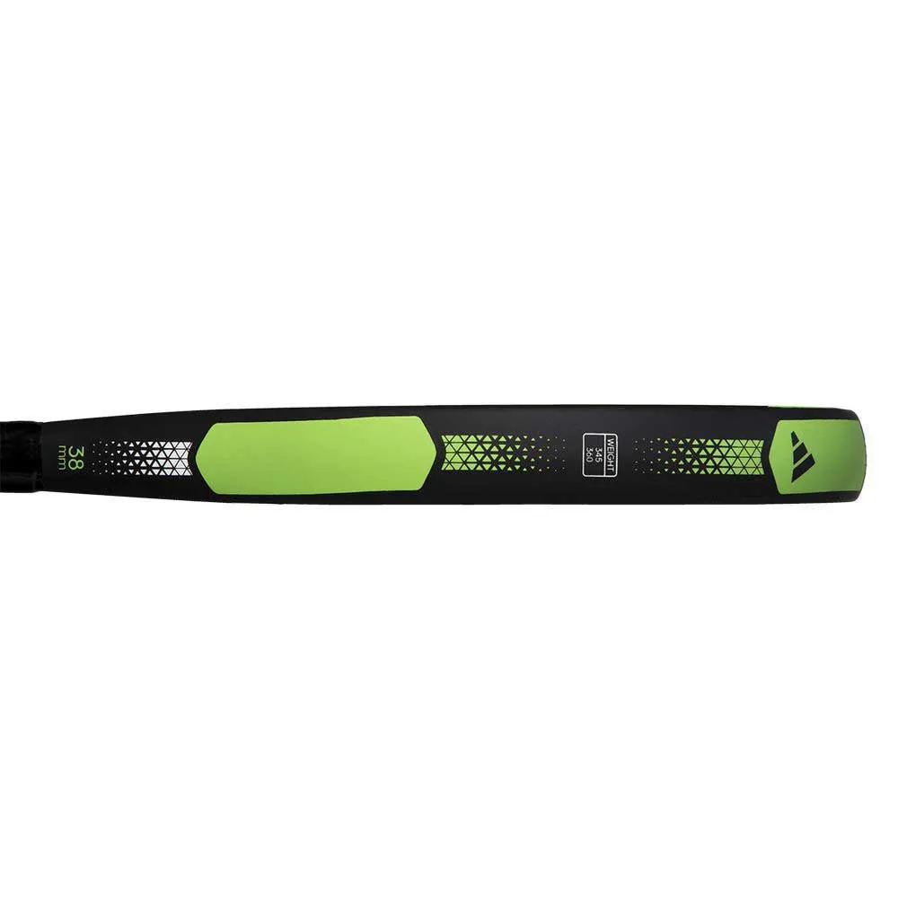 ADIDAS Drive Light 3.2 Padel Racket 7 ADIDAS Drive Light 3.2 Padel Racket - Image 5