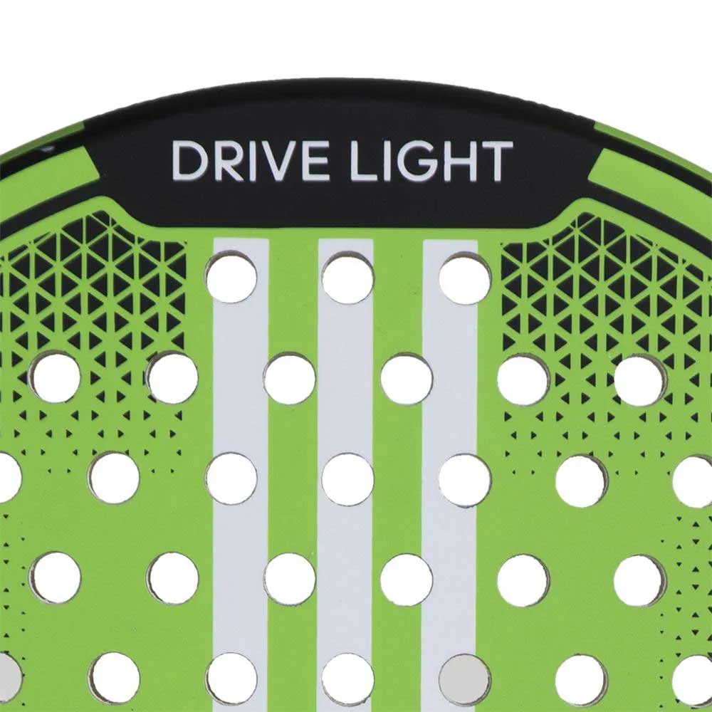 ADIDAS Drive Light 3.2 Padel Racket 9 ADIDAS Drive Light 3.2 Padel Racket - Image 7