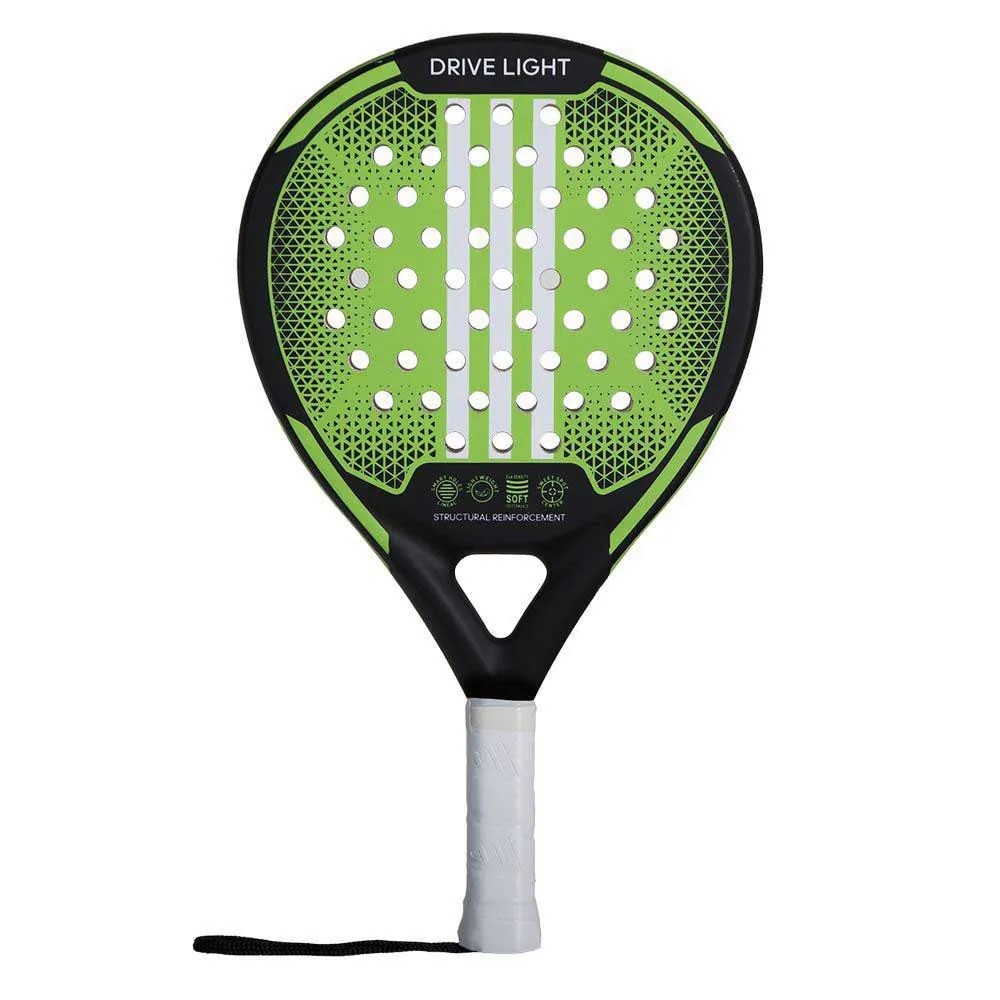 ADIDAS Drive Light 3.2 Padel Racket 3 ADIDAS Drive Light 3.2 Padel Racket