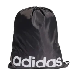 ADIDAS Essentials Logo 16L Drawstring Bag