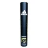 ADIDAS Flieger FS1 78 Badminton Shuttlecocks