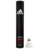 ADIDAS Flieger FS3 77 Badminton Shuttlecocks -Head || Dunlop || Oakley Sales adidas flieger fs3 77 badminton shuttlecocks