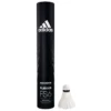 ADIDAS Flieger FS6 78 Badminton Shuttlecocks -Head || Dunlop || Oakley Sales adidas flieger fs6 78 badminton shuttlecocks