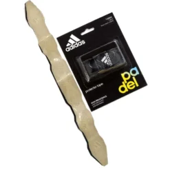 ADIDAS High Resistance Padel Racket Protector